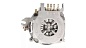 Насос посудомоечной машины Bosch, Siemens 00648963 (циркуляционный)