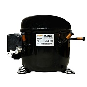 купить Компрессор MLY12LA.a (R404a, 10,7см3, 220-240V 50Hz, LBP) Cubigel с доставкой по Минску и Беларуси в Интернет-магазине КупиЗапчасть.бел +375-29-680-34-78