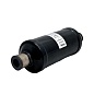 Фильтр - осушитель DCL309S ( 1 1/8" пайка ODF ) ColdLine