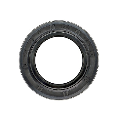 купить Сальник 45х72.05х9.5/12 стиральной машины Haier 0020301567 с доставкой по Минску и Беларуси в Интернет-магазине КупиЗапчасть.бел +375-29-680-34-78