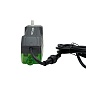Насос дренажный для кондиционера WIPCOOL P12C