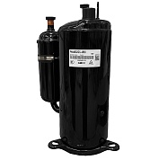 купить Компрессор GMCC PH440G2CS-4MU (R22) для кондиционеров до 7,8 кВт с доставкой по Минску и Беларуси в Интернет-магазине КупиЗапчасть.бел +375-29-680-34-78