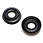 Сальник 32х52/78х8/14.8 GPPFIFE стиральной машины Bosch, Siemens