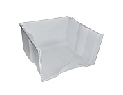 Купить Ящик BIG BOX морозильника Атлант М-7204 (769748402800), средней полки с доставкой по Минску и Беларуси в Интернет-магазине КупиЗапчасть.бел +375-29-680-34-78