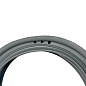 Манжета люка стиральной машины Bosch, Siemens GSK007BO, 00361127