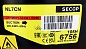 Компрессор Secop / Danfoss NL7CN (105H6756)