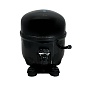 Компрессор Wansheng WS103H (R134a)
