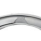 MDS63916504 Манжета люка стиральной машины LG