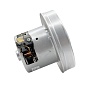 Двигатель пылесоса 1400W | YH-1400-03D-PH5, YDC04-14