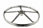 Шкив стиральной машины Indesit, Ariston 089616