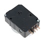 Таймер оттайки TMDF0804NT2 (NT0804M2MC) холодильников Sharp, Panasonic