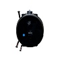 Компрессор Wansheng QD65H (R134a)