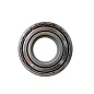 Подшипник SKF 6205 2Z стиральных машин  не оригинал
