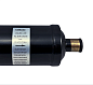 Фильтр - осушитель DCL307S ( 7/8" пайка ODF ) ColdLine