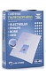 Мешок пылесоса Electolux, Philips EL-08