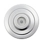Двигатель пылесоса 1400W | YH-1400-03D-PH5, YDC04-14