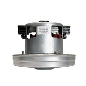 купить Двигатель пылесоса 1400W YH-1400-02D-HWX с доставкой по Минску и Беларуси в Интернет-магазине КупиЗапчасть.бел +375-29-680-34-78