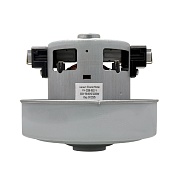купить Мотор пылесоса Самсунг 2200W (аналог VCM-HD119.5, VC07W158F, VCM-20S), YH-2200-01D-Y/K90 с доставкой по Минску и Беларуси в Интернет-магазине КупиЗапчасть.бел +375-29-680-34-78
