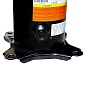 Компрессор спиральный  YF20E1S-Q100 Invotech