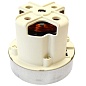 Мотор пылесоса Филипс 1600W (HX-70L, VC07W112FQ)