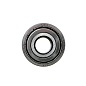 Подшипник SKF 6304 2Z стиральных машин  не оригинал