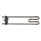 ТЭН 2000W 260 мм стиральной машины Атлант 908092001633