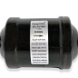 Фильтр масляный FC 5/8"; G085