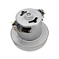 Электродвигатель пылесоса 1800W (YH-1800-03D-PH9)
