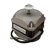 купить Электродвигатель FavorCOOL EBM316 16-60 Вт с доставкой по Минску и Беларуси в Интернет-магазине КупиЗапчасть.бел +375-29-837-00-76