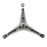 купить Крестовина барабана стиральной машины Samsung DC97-17235A, EBI 769 с доставкой по Минску и Беларуси в Интернет-магазине КупиЗапчасть.бел +375-29-680-34-78