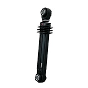 Купить Амортизатор Samsung DC66-00343G (100N), стиральной машины с доставкой по Минску и Беларуси в Интернет-магазине КупиЗапчасть.бел +375-29-680-34-78