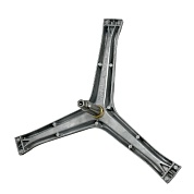 купить Крестовина стиральной машины Bosch, Siemens 244196 EBI 788 с доставкой по Минску и Беларуси в Интернет-магазине КупиЗапчасть.бел +375-29-680-34-78