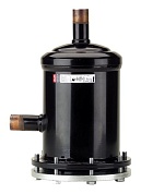 купить Фильтр разборный Danfoss DCR 04811s (1 3/8 пайка), 023U7254 с доставкой по Минску и Беларуси в Интернет-магазине КупиЗапчасть.бел +375-29-680-34-78