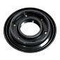 Сальник 25х47/64х7/10.5 GPF стиральной машины Indesit, Ariston