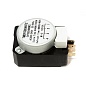 Таймер оттайки TMDF0804NT2 (NT0804M2MC) холодильников Sharp, Panasonic