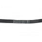 Ремень 1080 J5 стиральной машины AEG, Electrolux, Privileg