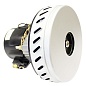Двигатель моющего пылесоса 1200W (VAC027UN), низкий