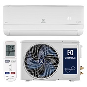 купить Кондиционер Electrolux EACS/I-09HSK/N8 серия Skandi DC сплит - система с доставкой по Минску и Беларуси в Интернет-магазине КупиЗапчасть.бел +375-29-680-34-78