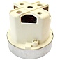Мотор пылесоса Филипс 1600W (HX-70L, VC07W112FQ)