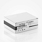 Контроллер Dixell XW60K-5N2C0
