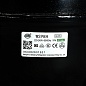 Компрессор Wansheng WS98H (R134a)