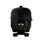 Компрессор Wansheng QM50U (R290a)