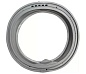 Манжета люка Whirlpool, Indesit 480111100188, C00311135, GSK010WH