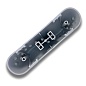Ребро барабана Ardo, AEG, Electrolux 1325616009