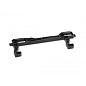 Крючок дверцы СВЧ Samsung DE64-02355A