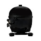 Компрессор EMY4125U Embraco