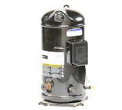 купить Компрессор спиральный Copeland ZR 250 KCE-TWD-523 с доставкой по Минску и Беларуси в Интернет-магазине КупиЗапчасть.бел +375-29-680-34-78