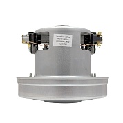купить Двигатель пылесоса 1400W | YH-1400-03D-PH5, YDC04-14 с доставкой по Минску и Беларуси в Интернет-магазине КупиЗапчасть.бел +375-29-680-34-78