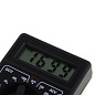 Мультиметр DT-830B цифровой