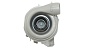 Насос циркуляционный посудомойки Bosch, Siemens 00755078